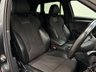 USED 2016 66 AUDI A3 1.6 TDI S line Sportback 5dr Diesel Manual Euro 6 (s/s) (110 ps) 