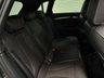 USED 2016 66 AUDI A3 1.6 TDI S line Sportback 5dr Diesel Manual Euro 6 (s/s) (110 ps) 