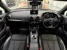 USED 2016 66 AUDI A3 1.6 TDI S line Sportback 5dr Diesel Manual Euro 6 (s/s) (110 ps) 