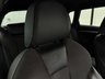 USED 2016 66 AUDI A3 1.6 TDI S line Sportback 5dr Diesel Manual Euro 6 (s/s) (110 ps) 