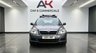 USED 2011 11 SKODA OCTAVIA 1.6 MPI SE Estate 5dr Petrol Manual Euro 5 (102 ps) 