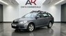 USED 2011 11 SKODA OCTAVIA 1.6 MPI SE Estate 5dr Petrol Manual Euro 5 (102 ps) 