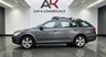 USED 2011 11 SKODA OCTAVIA 1.6 MPI SE Estate 5dr Petrol Manual Euro 5 (102 ps) 