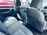 USED 2011 11 SKODA OCTAVIA 1.6 MPI SE Estate 5dr Petrol Manual Euro 5 (102 ps) 