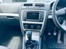 USED 2011 11 SKODA OCTAVIA 1.6 MPI SE Estate 5dr Petrol Manual Euro 5 (102 ps) 