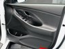 USED 2021 21 HYUNDAI I30 (21) 2.0 N PERFORMANCE DCT N LIGHT SEATS - FSH - DCT - CARBON