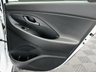 USED 2021 21 HYUNDAI I30 (21) 2.0 N PERFORMANCE DCT N LIGHT SEATS - FSH - DCT - CARBON