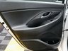 USED 2021 21 HYUNDAI I30 (21) 2.0 N PERFORMANCE DCT N LIGHT SEATS - FSH - DCT - CARBON
