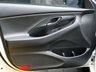 USED 2021 21 HYUNDAI I30 (21) 2.0 N PERFORMANCE DCT N LIGHT SEATS - FSH - DCT - CARBON