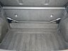 USED 2021 21 HYUNDAI I30 (21) 2.0 N PERFORMANCE DCT N LIGHT SEATS - FSH - DCT - CARBON
