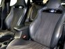 USED 2021 21 HYUNDAI I30 (21) 2.0 N PERFORMANCE DCT N LIGHT SEATS - FSH - DCT - CARBON