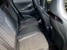 USED 2021 21 HYUNDAI I30 (21) 2.0 N PERFORMANCE DCT N LIGHT SEATS - FSH - DCT - CARBON