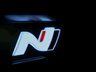 USED 2021 21 HYUNDAI I30 (21) 2.0 N PERFORMANCE DCT N LIGHT SEATS - FSH - DCT - CARBON