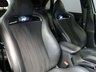 USED 2021 21 HYUNDAI I30 (21) 2.0 N PERFORMANCE DCT N LIGHT SEATS - FSH - DCT - CARBON