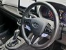 USED 2021 21 HYUNDAI I30 (21) 2.0 N PERFORMANCE DCT N LIGHT SEATS - FSH - DCT - CARBON
