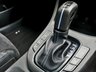 USED 2021 21 HYUNDAI I30 (21) 2.0 N PERFORMANCE DCT N LIGHT SEATS - FSH - DCT - CARBON