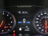 USED 2021 21 HYUNDAI I30 (21) 2.0 N PERFORMANCE DCT N LIGHT SEATS - FSH - DCT - CARBON