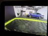 USED 2021 21 HYUNDAI I30 (21) 2.0 N PERFORMANCE DCT N LIGHT SEATS - FSH - DCT - CARBON
