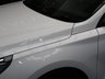 USED 2021 21 HYUNDAI I30 (21) 2.0 N PERFORMANCE DCT N LIGHT SEATS - FSH - DCT - CARBON