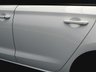 USED 2021 21 HYUNDAI I30 (21) 2.0 N PERFORMANCE DCT N LIGHT SEATS - FSH - DCT - CARBON
