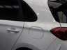 USED 2021 21 HYUNDAI I30 (21) 2.0 N PERFORMANCE DCT N LIGHT SEATS - FSH - DCT - CARBON