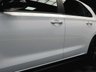 USED 2021 21 HYUNDAI I30 (21) 2.0 N PERFORMANCE DCT N LIGHT SEATS - FSH - DCT - CARBON