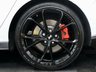USED 2021 21 HYUNDAI I30 (21) 2.0 N PERFORMANCE DCT N LIGHT SEATS - FSH - DCT - CARBON