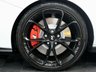 USED 2021 21 HYUNDAI I30 (21) 2.0 N PERFORMANCE DCT N LIGHT SEATS - FSH - DCT - CARBON