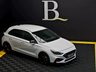 USED 2021 21 HYUNDAI I30 (21) 2.0 N PERFORMANCE DCT N LIGHT SEATS - FSH - DCT - CARBON