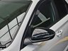 USED 2021 21 HYUNDAI I30 (21) 2.0 N PERFORMANCE DCT N LIGHT SEATS - FSH - DCT - CARBON