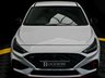 USED 2021 21 HYUNDAI I30 (21) 2.0 N PERFORMANCE DCT N LIGHT SEATS - FSH - DCT - CARBON