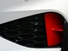 USED 2021 21 HYUNDAI I30 (21) 2.0 N PERFORMANCE DCT N LIGHT SEATS - FSH - DCT - CARBON