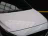 USED 2021 21 HYUNDAI I30 (21) 2.0 N PERFORMANCE DCT N LIGHT SEATS - FSH - DCT - CARBON