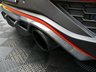 USED 2021 21 HYUNDAI I30 (21) 2.0 N PERFORMANCE DCT N LIGHT SEATS - FSH - DCT - CARBON