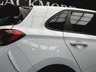USED 2021 21 HYUNDAI I30 (21) 2.0 N PERFORMANCE DCT N LIGHT SEATS - FSH - DCT - CARBON