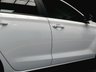 USED 2021 21 HYUNDAI I30 (21) 2.0 N PERFORMANCE DCT N LIGHT SEATS - FSH - DCT - CARBON