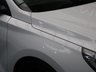 USED 2021 21 HYUNDAI I30 (21) 2.0 N PERFORMANCE DCT N LIGHT SEATS - FSH - DCT - CARBON