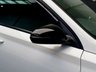 USED 2021 21 HYUNDAI I30 (21) 2.0 N PERFORMANCE DCT N LIGHT SEATS - FSH - DCT - CARBON