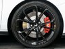 USED 2021 21 HYUNDAI I30 (21) 2.0 N PERFORMANCE DCT N LIGHT SEATS - FSH - DCT - CARBON