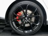 USED 2021 21 HYUNDAI I30 (21) 2.0 N PERFORMANCE DCT N LIGHT SEATS - FSH - DCT - CARBON