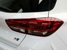 USED 2021 21 HYUNDAI I30 (21) 2.0 N PERFORMANCE DCT N LIGHT SEATS - FSH - DCT - CARBON
