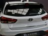 USED 2021 21 HYUNDAI I30 (21) 2.0 N PERFORMANCE DCT N LIGHT SEATS - FSH - DCT - CARBON