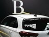 USED 2021 21 HYUNDAI I30 (21) 2.0 N PERFORMANCE DCT N LIGHT SEATS - FSH - DCT - CARBON