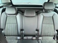 USED 2020 70 SKODA KAROQ 1.5 TSI ACT SE L SUV 5dr Petrol Manual Euro 6 (s/s) (150 ps) ***WINTERPACK+CAMERA+CRUISE+NAV+CRUISE+APPLEPLAY*** (WinterPack,ReverseCamera,ParkAid,Cruise,FSH)