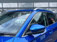 USED 2020 70 SKODA KAROQ 1.5 TSI ACT SE L SUV 5dr Petrol Manual Euro 6 (s/s) (150 ps) ***WINTERPACK+CAMERA+CRUISE+NAV+CRUISE+APPLEPLAY*** (WinterPack,ReverseCamera,ParkAid,Cruise,FSH)