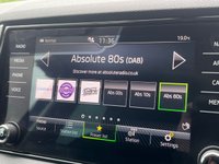 USED 2020 70 SKODA KAROQ 1.5 TSI ACT SE L SUV 5dr Petrol Manual Euro 6 (s/s) (150 ps) ***WINTERPACK+CAMERA+CRUISE+NAV+CRUISE+APPLEPLAY*** (WinterPack,ReverseCamera,ParkAid,Cruise,FSH)
