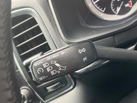 USED 2020 70 SKODA KAROQ 1.5 TSI ACT SE L SUV 5dr Petrol Manual Euro 6 (s/s) (150 ps) ***WINTERPACK+CAMERA+CRUISE+NAV+CRUISE+APPLEPLAY*** (WinterPack,ReverseCamera,ParkAid,Cruise,FSH)