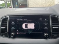 USED 2020 70 SKODA KAROQ 1.5 TSI ACT SE L SUV 5dr Petrol Manual Euro 6 (s/s) (150 ps) ***WINTERPACK+CAMERA+CRUISE+NAV+CRUISE+APPLEPLAY*** (WinterPack,ReverseCamera,ParkAid,Cruise,FSH)