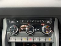 USED 2020 70 SKODA KAROQ 1.5 TSI ACT SE L SUV 5dr Petrol Manual Euro 6 (s/s) (150 ps) ***WINTERPACK+CAMERA+CRUISE+NAV+CRUISE+APPLEPLAY*** (WinterPack,ReverseCamera,ParkAid,Cruise,FSH)