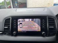 USED 2020 70 SKODA KAROQ 1.5 TSI ACT SE L SUV 5dr Petrol Manual Euro 6 (s/s) (150 ps) ***WINTERPACK+CAMERA+CRUISE+NAV+CRUISE+APPLEPLAY*** (WinterPack,ReverseCamera,ParkAid,Cruise,FSH)